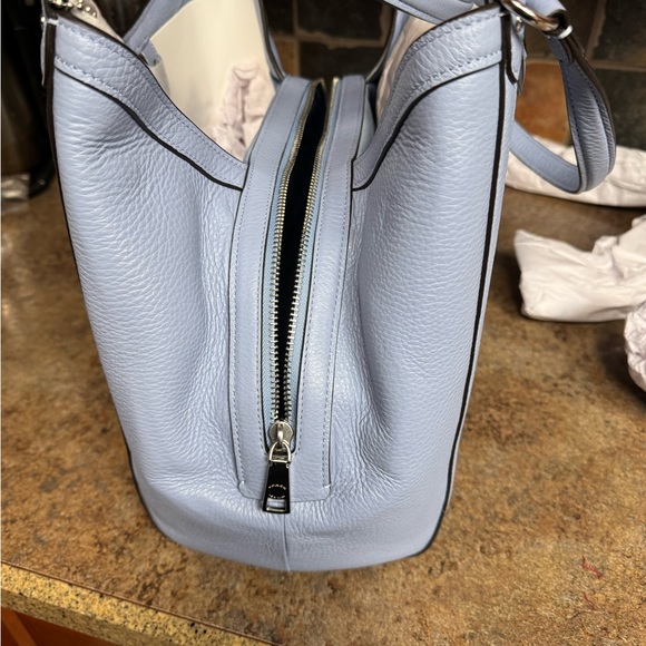 Coach Purse Brand New With Tags - Picture 2 of 7